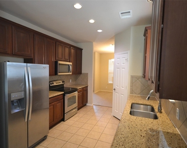 409 Riverine Way - Photo Thumbnail 1