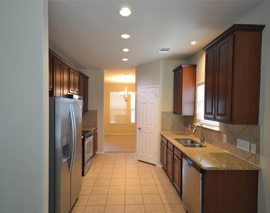 409 Riverine Way - Photo Thumbnail 2
