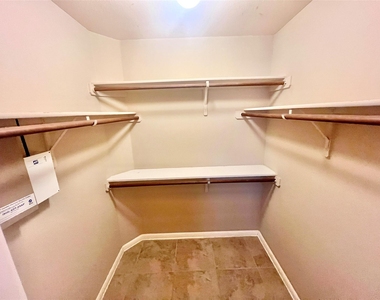 2509 Elara Dr - Photo Thumbnail 14