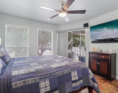 2450 Wickersham Ln - Photo Thumbnail 10