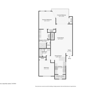 2450 Wickersham Ln - Photo Thumbnail 18