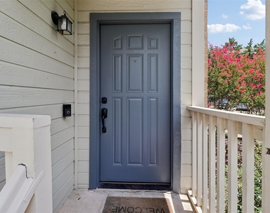 2450 Wickersham Ln - Photo Thumbnail 1