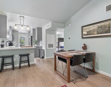 2450 Wickersham Ln - Photo Thumbnail 4