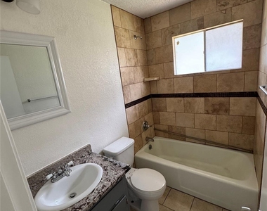 1309 Radam Cir - Photo Thumbnail 5