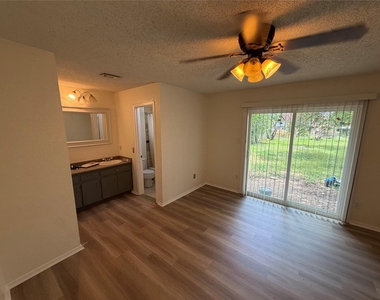 1309 Radam Cir - Photo Thumbnail 17