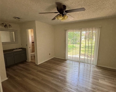 1309 Radam Cir - Photo Thumbnail 1