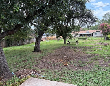 1309 Radam Cir - Photo Thumbnail 21