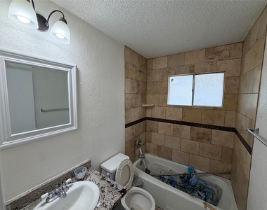 1309 Radam Cir - Photo Thumbnail 12