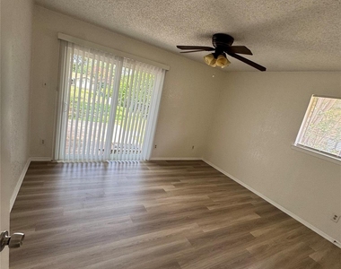 1309 Radam Cir - Photo Thumbnail 6