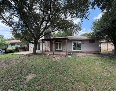 1309 Radam Cir - Photo Thumbnail 22