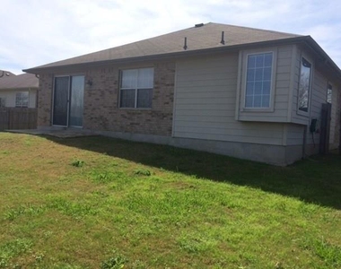 177 Devonshire Dr - Photo Thumbnail 13