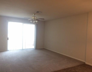 177 Devonshire Dr - Photo Thumbnail 7