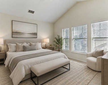 20904 Waterside Dr - Photo Thumbnail 8