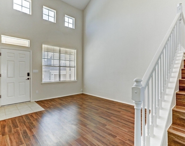 20904 Waterside Dr - Photo Thumbnail 2