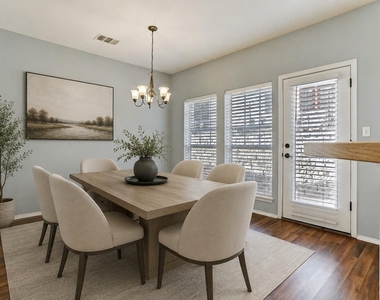 20904 Waterside Dr - Photo Thumbnail 4