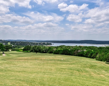 20904 Waterside Dr - Photo Thumbnail 24