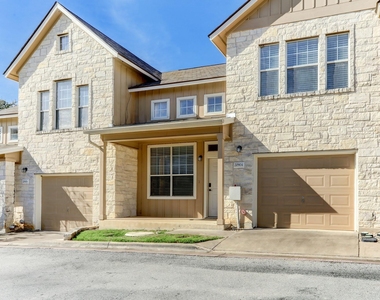 20904 Waterside Dr - Photo Thumbnail 1