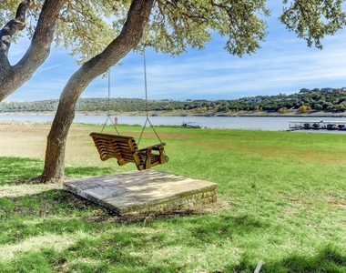 20904 Waterside Dr - Photo Thumbnail 17
