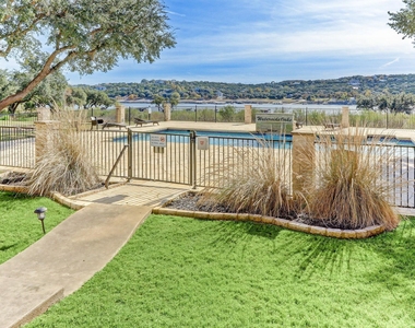 20904 Waterside Dr - Photo Thumbnail 14
