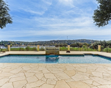 20904 Waterside Dr - Photo Thumbnail 15