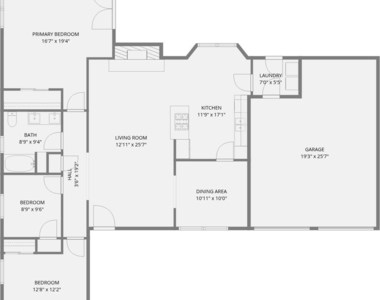 9016 W Pointer Ln - Photo Thumbnail 20
