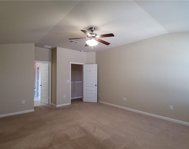 110 Wilson Ct - Photo Thumbnail 21
