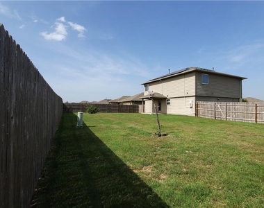 110 Wilson Ct - Photo Thumbnail 28