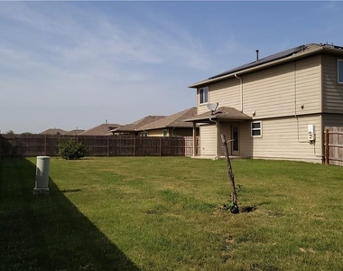 110 Wilson Ct - Photo Thumbnail 29