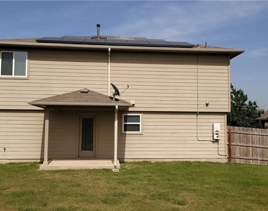 110 Wilson Ct - Photo Thumbnail 30