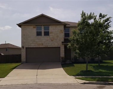 110 Wilson Ct - Photo Thumbnail 1