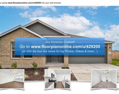 416 Escondido Cir - Photo Thumbnail 31
