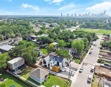 2919 E 13th St - Photo Thumbnail 16