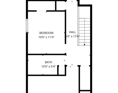 14621 Lantern Dr - Photo Thumbnail 34