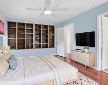 14621 Lantern Dr - Photo Thumbnail 15