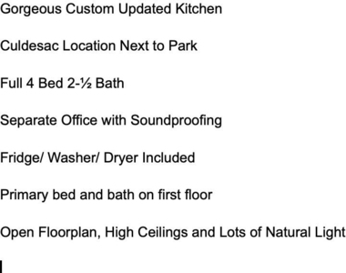 14621 Lantern Dr - Photo Thumbnail 35