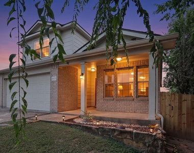 14621 Lantern Dr - Photo Thumbnail 1