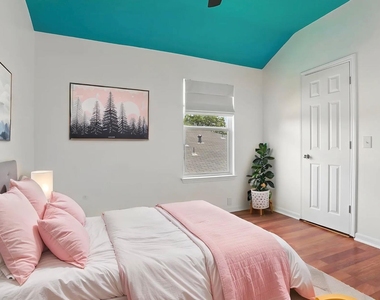 14621 Lantern Dr - Photo Thumbnail 23