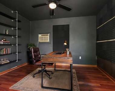 14621 Lantern Dr - Photo Thumbnail 20