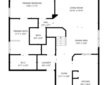 14621 Lantern Dr - Photo Thumbnail 33