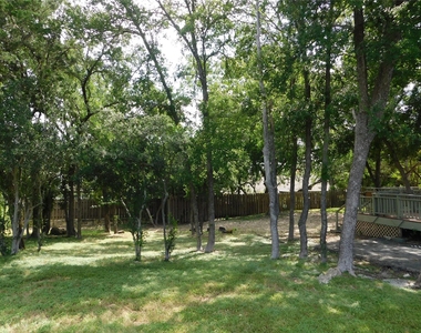 1006 Porpoise St - Photo Thumbnail 6