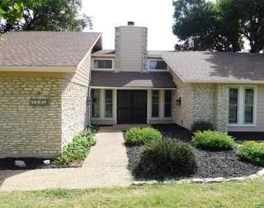 1006 Porpoise St - Photo Thumbnail 1