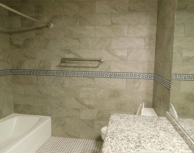 1006 Porpoise St - Photo Thumbnail 20