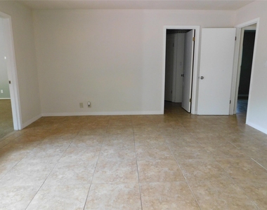 1006 Porpoise St - Photo Thumbnail 16