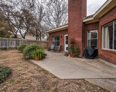12900 Medina River Way - Photo Thumbnail 2