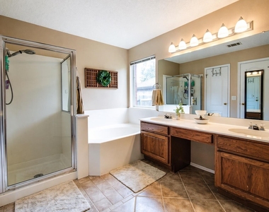 12900 Medina River Way - Photo Thumbnail 11