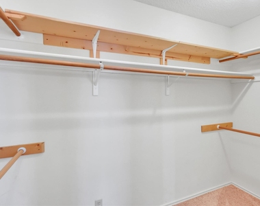 12900 Medina River Way - Photo Thumbnail 4