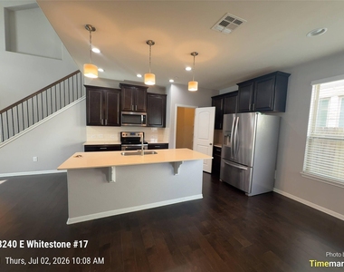 3240 E Whitestone Blvd - Photo Thumbnail 22