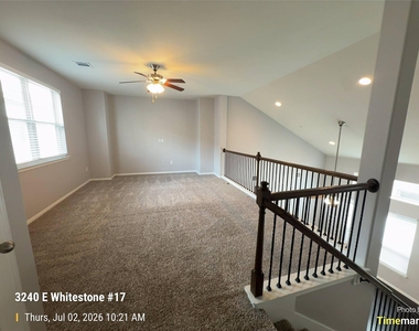 3240 E Whitestone Blvd - Photo Thumbnail 12
