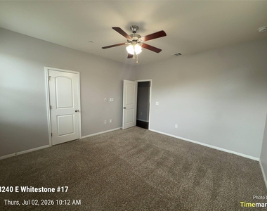 3240 E Whitestone Blvd - Photo Thumbnail 29