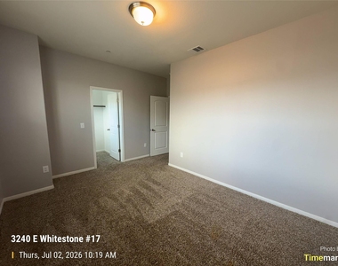 3240 E Whitestone Blvd - Photo Thumbnail 16